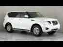 Thumbnail Nissan Patrol 5.6 V8 LE Premium 4WD