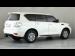 Nissan Patrol 5.6 V8 LE Premium 4WD - Thumbnail 2