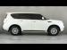 Nissan Patrol 5.6 V8 LE Premium 4WD - Thumbnail 4