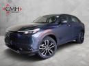 Thumbnail Honda HR-V 1.5 Executive