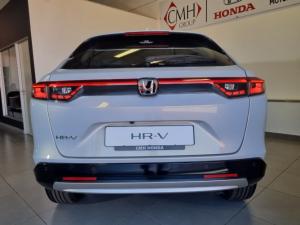 Honda HR-V 1.5 Executive - Image 6