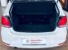 Volkswagen Polo Vivo hatch 1.4 Trendline - Thumbnail 10