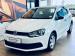 Volkswagen Polo Vivo hatch 1.4 Trendline - Thumbnail 12