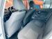 Volkswagen Polo Vivo hatch 1.4 Trendline - Thumbnail 18