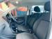Volkswagen Polo Vivo hatch 1.4 Trendline - Thumbnail 20