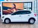 Volkswagen Polo Vivo hatch 1.4 Trendline - Thumbnail 2
