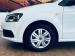 Volkswagen Polo Vivo hatch 1.4 Trendline - Thumbnail 7