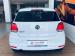 Volkswagen Polo Vivo hatch 1.4 Trendline - Thumbnail 9