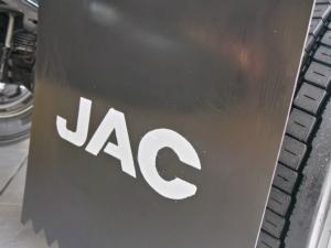 JAC N56 2.8TDD/S - Image 9
