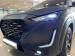 Nissan Magnite 1.0 Turbo Acenta Plus auto - Thumbnail 8