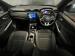 Nissan Magnite 1.0 Turbo Acenta Plus auto - Thumbnail 9