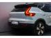 Volvo XC40 P8 Recharge Twin AWD Ultimate - Thumbnail 10