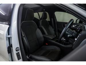 Volvo XC40 P8 Recharge Twin AWD Ultimate - Image 12