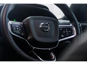Volvo XC40 P8 Recharge Twin AWD Ultimate - Image 17