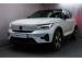 Volvo XC40 P8 Recharge Twin AWD Ultimate - Thumbnail 1