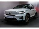 Thumbnail Volvo XC40 P8 Recharge Twin AWD Ultimate