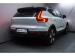 Volvo XC40 P8 Recharge Twin AWD Ultimate - Thumbnail 8