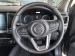 Mazda BT-50 3.0TD double cab 4x4 Individual - Thumbnail 15