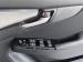 Mazda BT-50 3.0TD double cab 4x4 Individual - Thumbnail 16