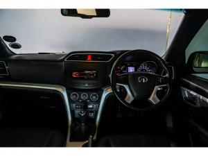 GWM Steed 5 2.0VGT double cab SX - Image 11