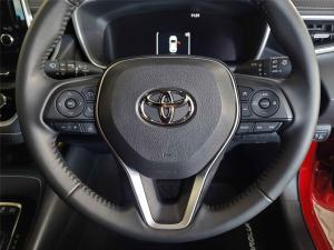Toyota Corolla hatch 1.8 Hybrid XR - Image 14