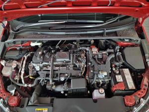 Toyota Corolla hatch 1.8 Hybrid XR - Image 18