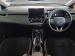 Toyota Corolla hatch 1.8 Hybrid XR - Thumbnail 19