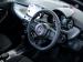 Fiat 500X 1.4T Sport - Thumbnail 10