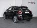 Fiat 500X 1.4T Sport - Thumbnail 4