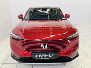 Honda HR-V 1.5 Executive - Image 2