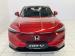 Honda HR-V 1.5 Executive - Thumbnail 2