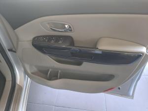 Kia Grand Sedona 2.2CRDi EX+ - Image 11