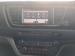 Kia Grand Sedona 2.2CRDi EX+ - Thumbnail 16