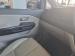 Kia Grand Sedona 2.2CRDi EX+ - Thumbnail 18