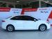Toyota Corolla 1.8 XS - Thumbnail 5