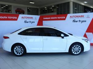 Toyota Corolla 1.8 XS - Image 5