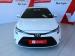 Toyota Corolla 1.8 XS - Thumbnail 6