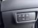 Mazda CX-5 2.0 Carbon Edition - Thumbnail 15