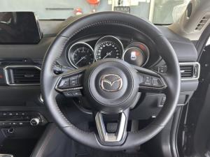 Mazda CX-5 2.0 Carbon Edition - Image 17