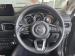 Mazda CX-5 2.0 Carbon Edition - Thumbnail 17