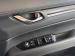 Mazda CX-5 2.0 Carbon Edition - Thumbnail 18
