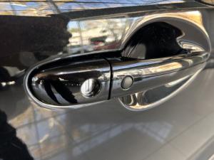 Mazda CX-5 2.0 Carbon Edition - Image 19