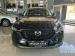 Mazda CX-5 2.0 Carbon Edition - Thumbnail 2