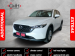 Mazda CX-5 2.0 Active auto - Thumbnail 1