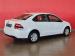 Volkswagen Polo sedan 1.4 Trendline - Thumbnail 22