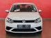 Volkswagen Polo sedan 1.4 Trendline - Thumbnail 2