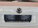 Volkswagen Polo sedan 1.4 Trendline - Thumbnail 6