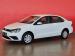 Volkswagen Polo sedan 1.4 Trendline - Thumbnail 8