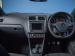 Volkswagen Polo Vivo hatch 1.0TSI GT - Thumbnail 10