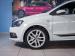 Volkswagen Polo Vivo hatch 1.0TSI GT - Thumbnail 3